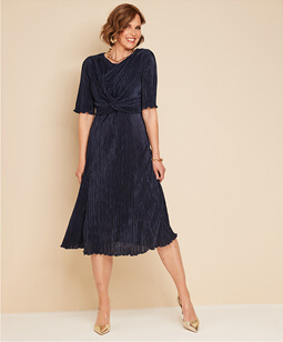 Shop LS641
